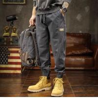 cms/erpbt/backend/web/uploads/erp/collection/images/Men Clothes/YSKJ/EN0164757/img_b/EN0164757_img_b_1